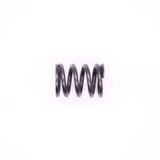 Spring, Valve Part Number - 14751-149-000 For Honda