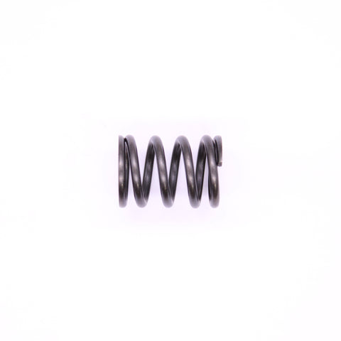 Spring, Valve Part Number - 14751-149-000 For Honda