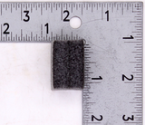 Polaris Seal PN 5141551