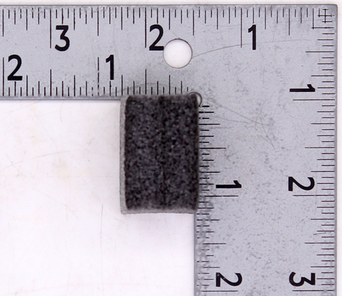 Polaris Seal PN 5141551