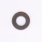 OMC Washer PN 307640