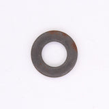 OMC Washer PN 307640