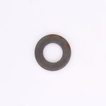 OMC Washer PN 307640