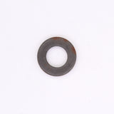 OMC Washer PN 307640