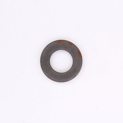 OMC Washer PN 307640