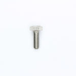 Sea-Doo Hex Screw PN 207161660