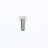 Sea-Doo Hex Screw PN 207161660