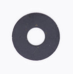 Polaris Washer PN 7556341
