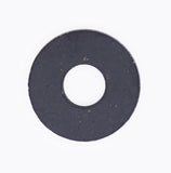 Polaris Washer PN 7556341