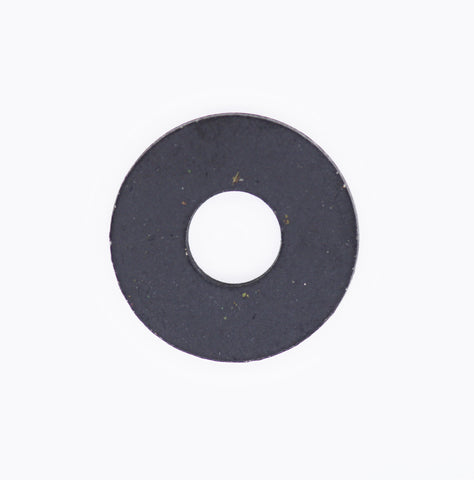 Polaris Washer PN 7556341