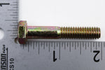 Polaris Bolt PN 7512329