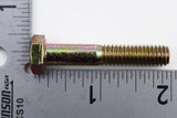 Polaris Bolt PN 7512329