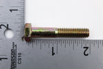 Polaris Bolt PN 7512329