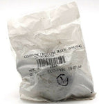 Polaris Pillow Block Bushing PN 529036194
