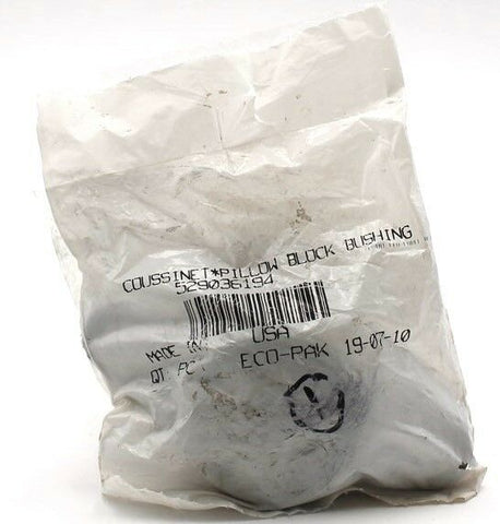 Polaris Pillow Block Bushing PN 529036194