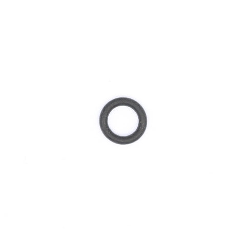 O-Ring Part Number - 27121-89 (Pack Of 6) For Harley-Davidson