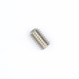 Set Socket Din Screw Part Number - 206561060 For Sea-Doo