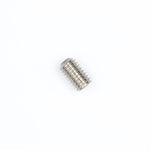Set Socket Din Screw Part Number - 206561060 For Sea-Doo