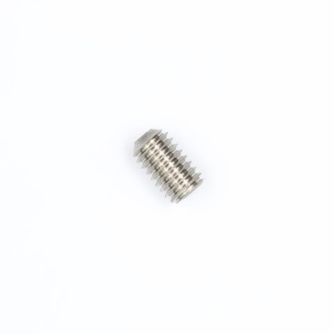 Set Socket Din Screw Part Number - 206561060 For Sea-Doo
