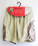 R.E.D. Impact Shorts Size XS