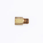 Mikuni Main Jet PN 1006-0101