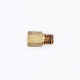 Mikuni Main Jet PN 1006-0101