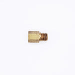 Mikuni Main Jet PN 1006-0101