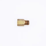 Mikuni Main Jet PN 1006-0101