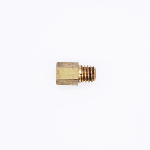 Mikuni Main Jet PN 1006-0101