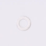 NOS Yamaha Gasket  YZ250 YZ125 Enticer V Max Road Star -  90430-06016-00