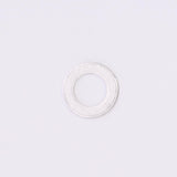 NOS Yamaha Gasket  YZ250 YZ125 Enticer V Max Road Star -  90430-06016-00