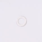 NOS Yamaha Gasket  YZ250 YZ125 Enticer V Max Road Star -  90430-06016-00