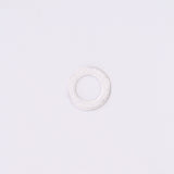 NOS Yamaha Gasket  YZ250 YZ125 Enticer V Max Road Star -  90430-06016-00