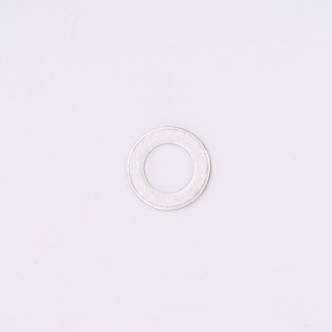 NOS Yamaha Gasket  YZ250 YZ125 Enticer V Max Road Star -  90430-06016-00