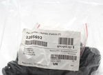 Brake Accumulator Service Kit Part Number - 2205692 For Polaris