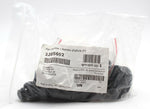 Brake Accumulator Service Kit Part Number - 2205692 For Polaris