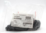 Brake Accumulator Service Kit Part Number - 2205692 For Polaris