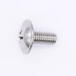 Kawasaki Screw PN 92172-0107