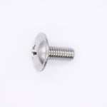 Kawasaki Screw PN 92172-0107