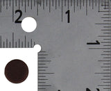 Polaris Clutch Button (Pack of 2) PN 5430793