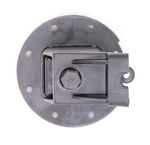 Sea-Doo Trim Housing PN 295500137