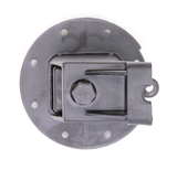 Sea-Doo Trim Housing PN 295500137