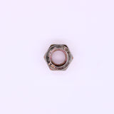 Polaris Nut PN 7546702