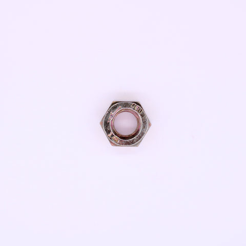Polaris Nut PN 7546702