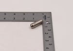 Polaris Detent Plunger PN 5132479