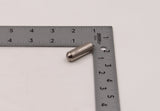 Polaris Detent Plunger PN 5132479