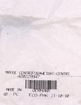 Centrifuge Weight Assy Part Number - 420229947 For Can-Am