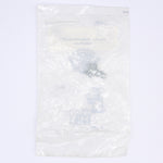 Harley-Davidson Self Threading Screw Part Number - 4383
