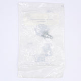 Harley-Davidson Self Threading Screw Part Number - 4383