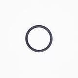 Polaris O-Ring PN 5410159